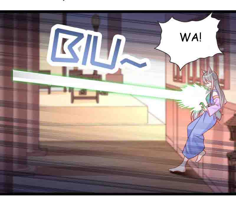 Turned Into a Grass in The Fantasy World? Chapter 07 Gambar 25
